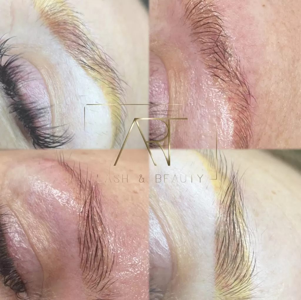 permanent make up entfernen basel 2